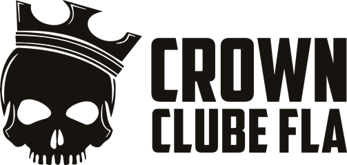Crown Clube Fla