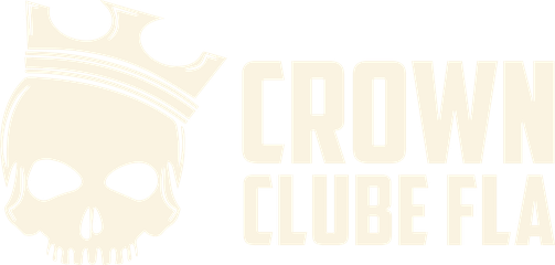 Crown Clube Fla